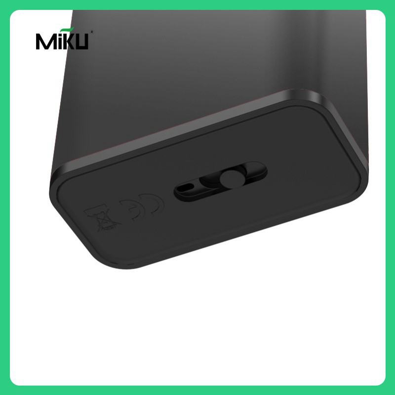 Miku Abdp1413 5000 Puffs Vape Disposable