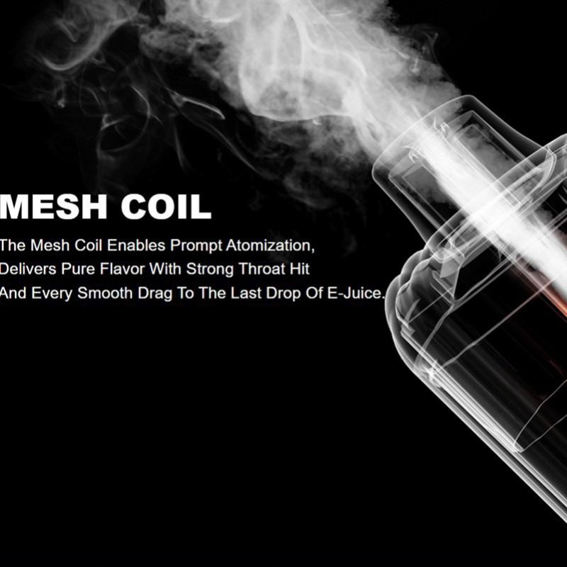 Vape Disposable tiko super 12000 Tiko Super 12000 Puffs