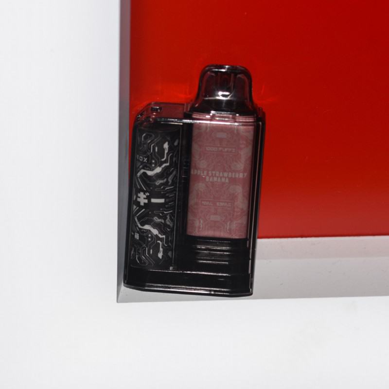 Vape Disposables Rincoe 