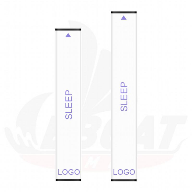 Disposable Vape Brands Eboat/ OEM Mini F