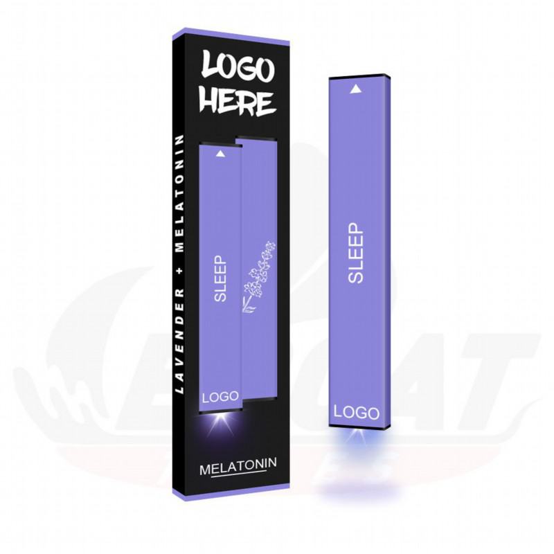 Disposable Vape Brands Eboat/ OEM Mini F