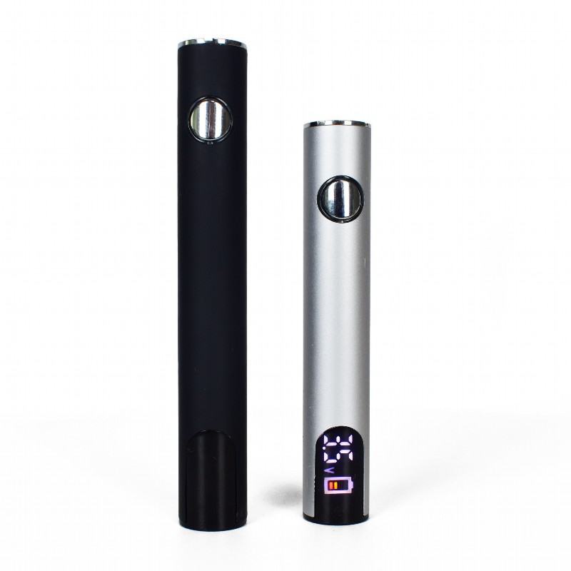  Disposable Vape Pens S8 Battery
