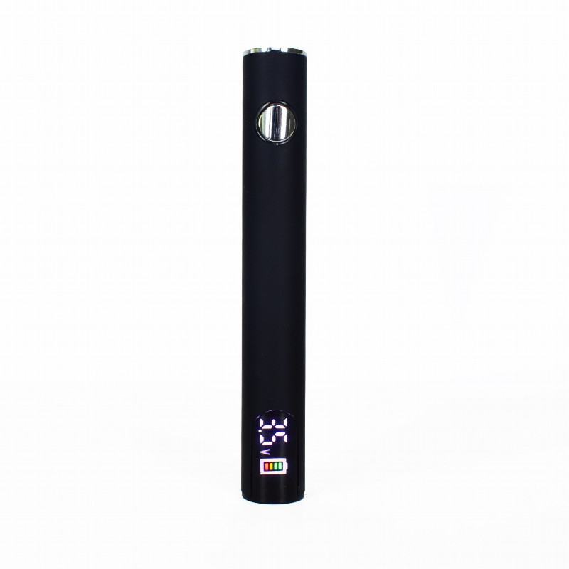  Disposable Vape Pens S8 Battery