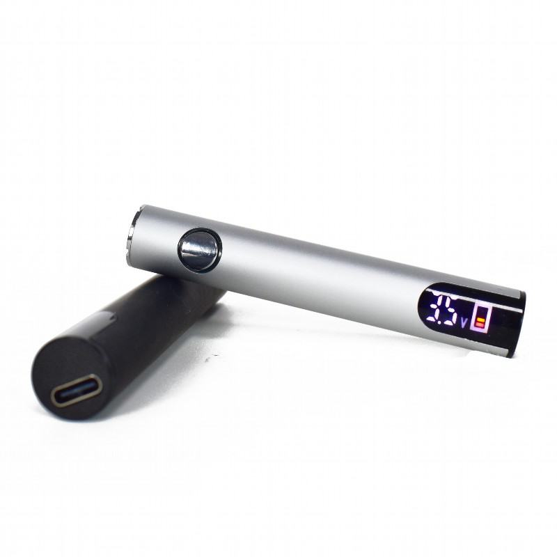  Disposable Vape Pens S8 Battery