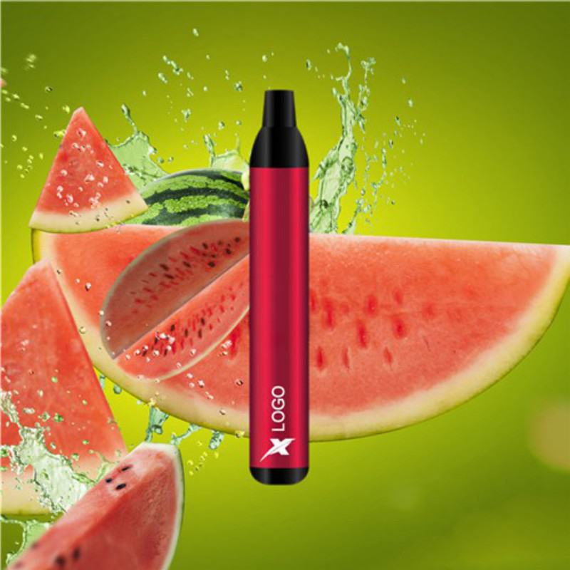 OEM ODM Disposable Vape Pen Eso