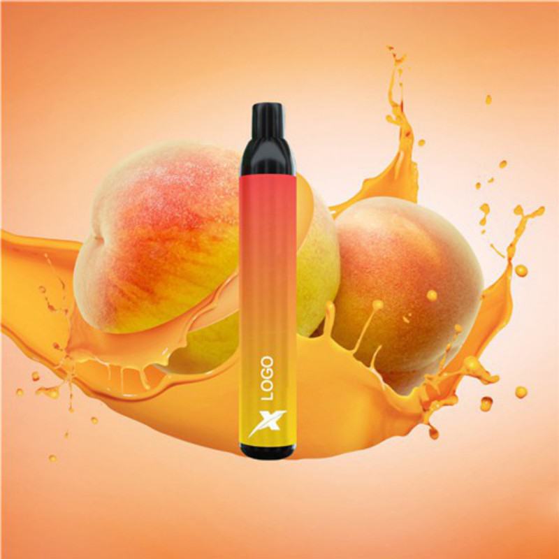 OEM ODM Disposable Vape Pen Eso