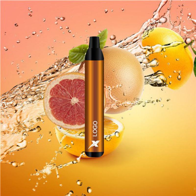 OEM ODM Disposable Vape Pen Eso