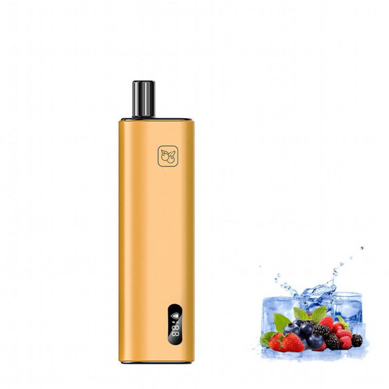  Disposable Vape Sd 10000 Puffs Brands