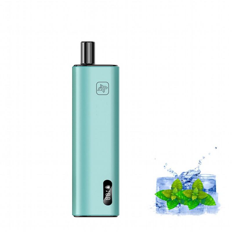  Disposable Vape Sd 10000 Puffs Brands