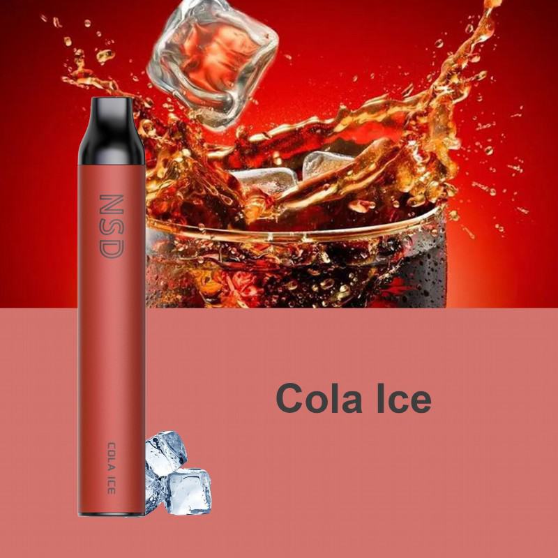 AMANOO Amanoo 1000 Puffs Cheap