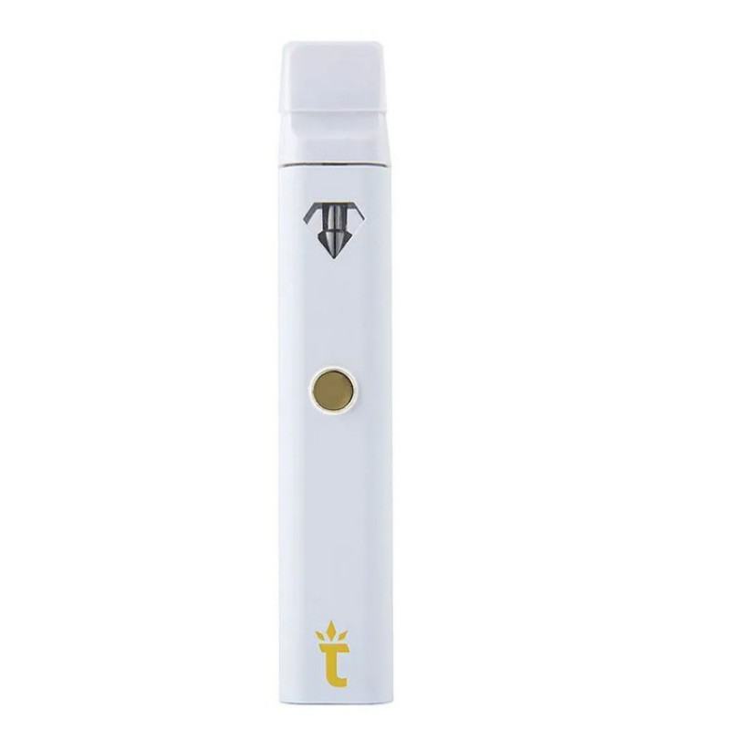Vape torch Torch Disposable