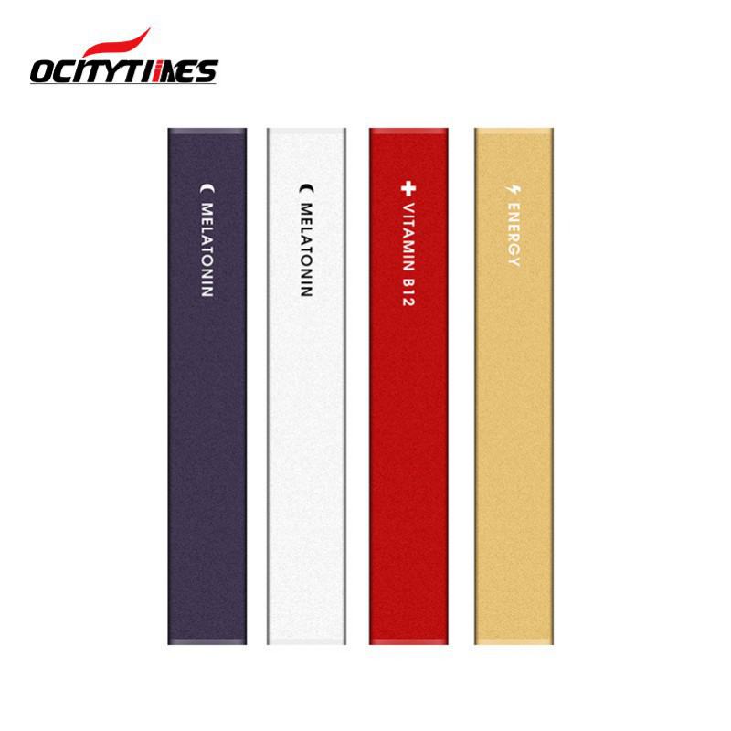 Energy Disposable Vapes Ocitytimes Ministick F