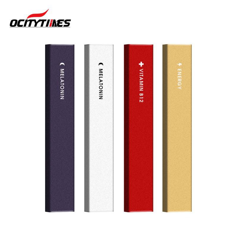 Energy Disposable Vapes Ocitytimes Ministick F