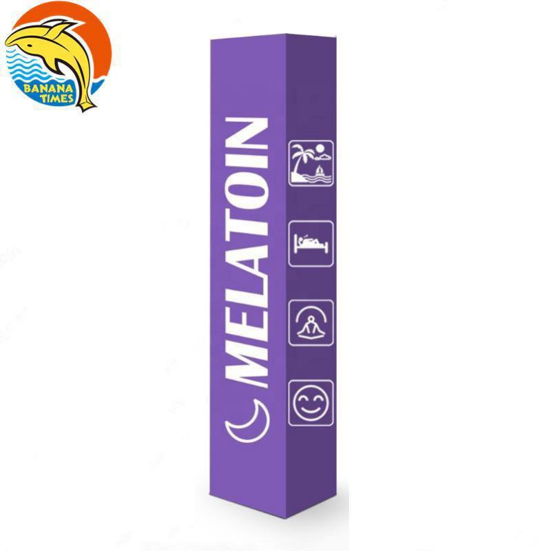 Energy O500 Disposable Vaporizer 300 Puffs Disposable E-cigarette