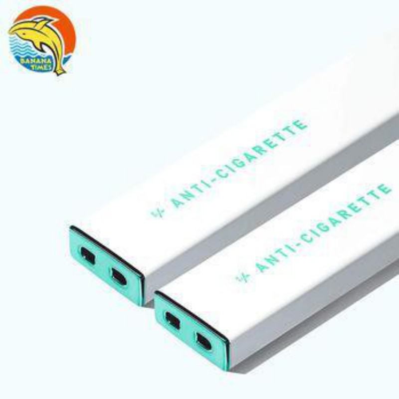 Energy O500 Disposable Vaporizer 300 Puffs Disposable E-cigarette