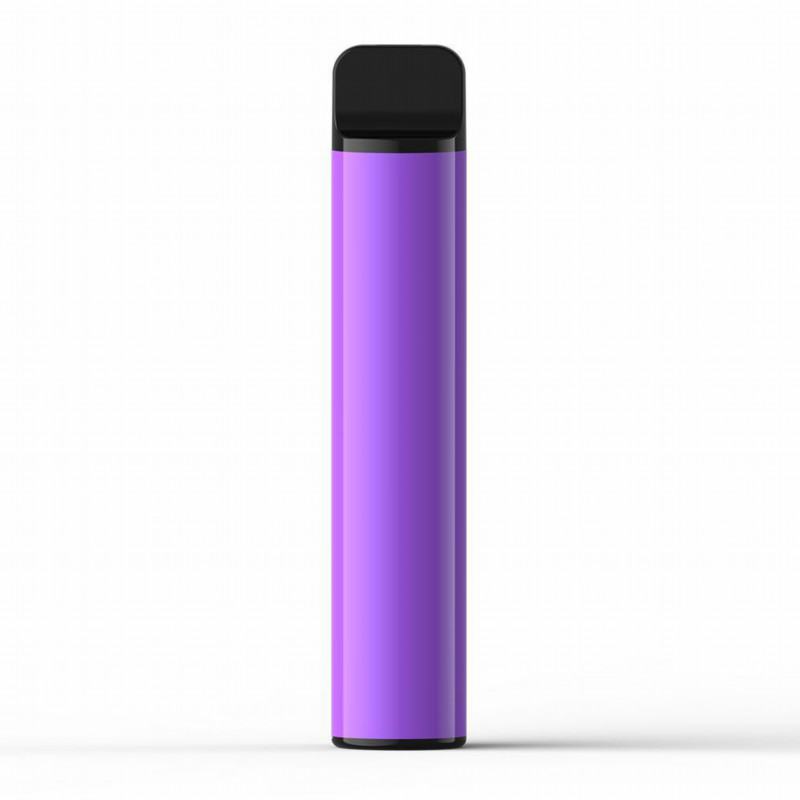 HD Pens Hdy-9 Disposable Vape