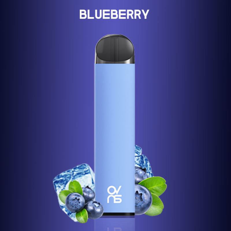 OVNS 819 Vape Pens