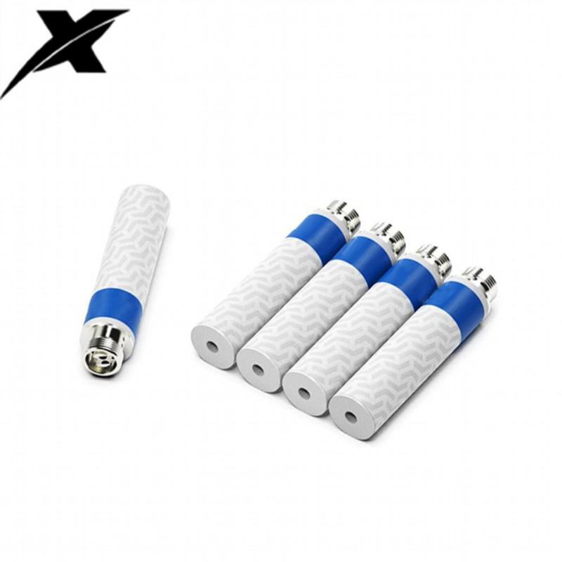 Smooth Hit Disposable Vape Smok 808d Cartomizers