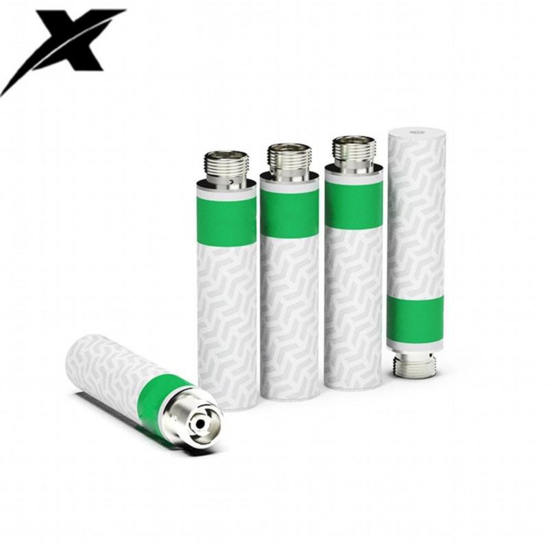 Smooth Hit Disposable Vape Smok 808d Cartomizers