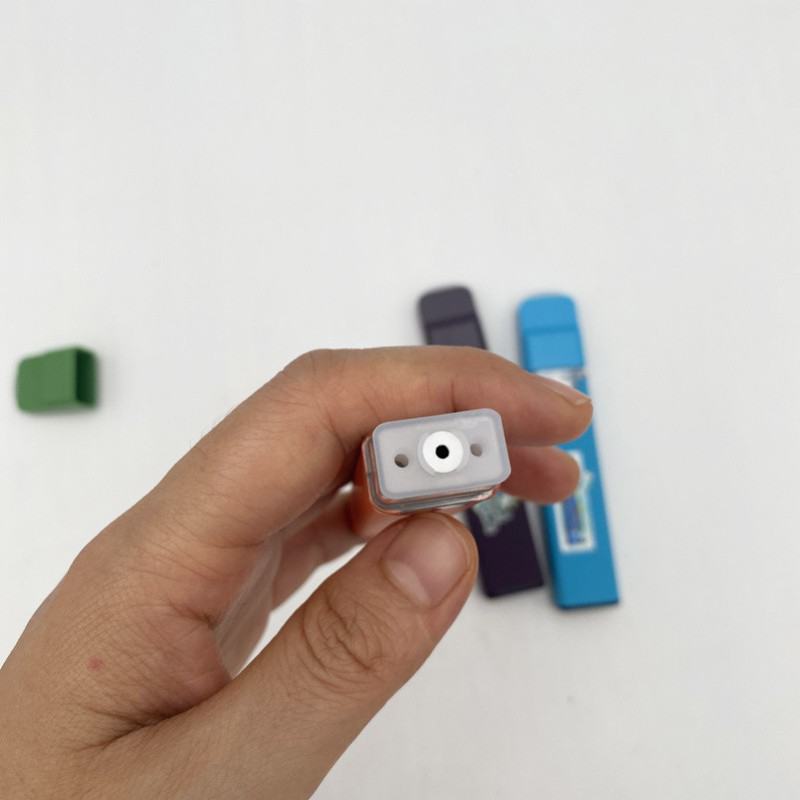 California Honey F27 Disposable Vapes