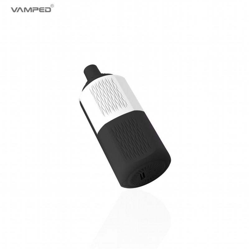 Yes Grenade 4000 Vape Bar