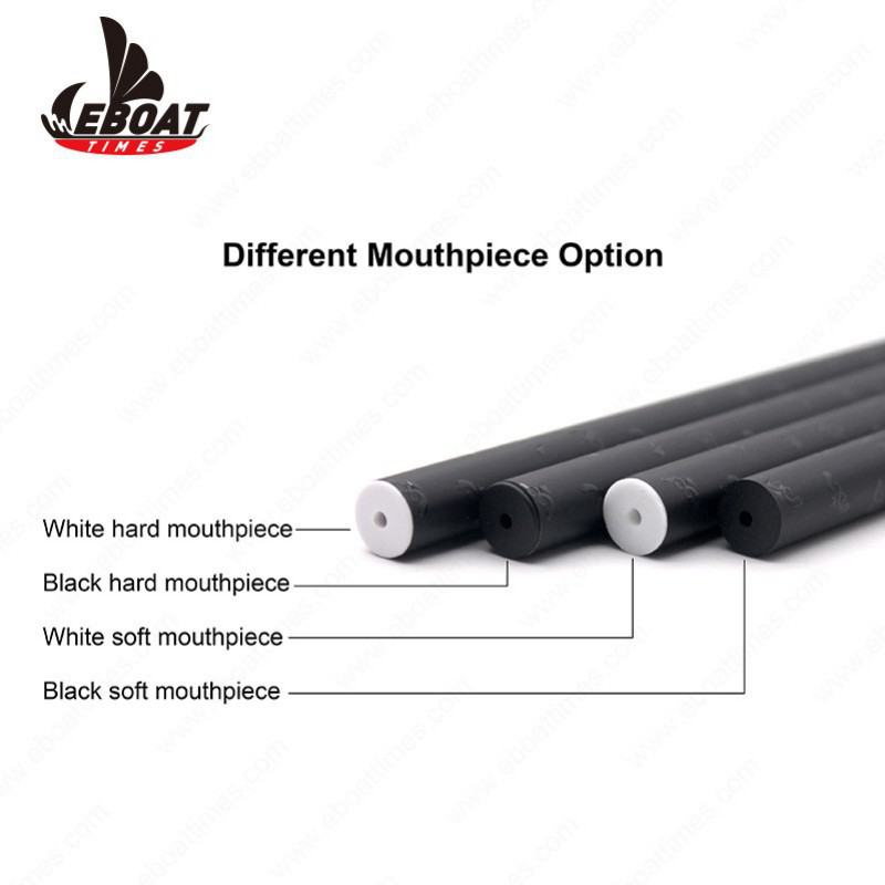 OEM Disposable Vape Pen O 500 Puffs