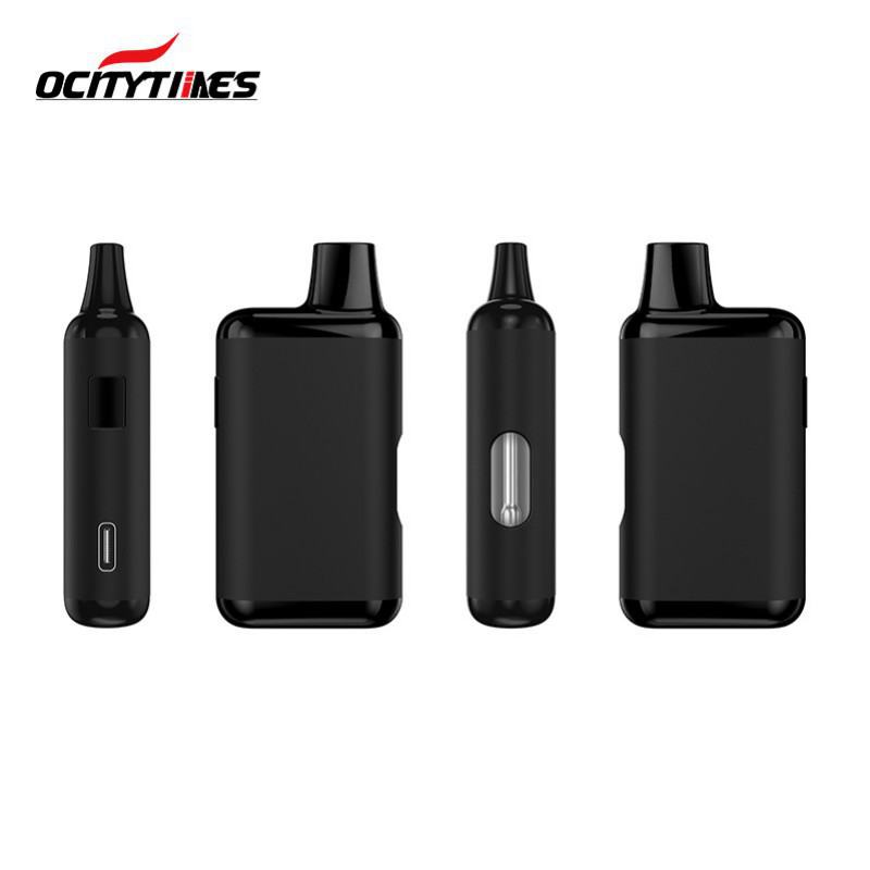 Vape Pens White Label Ox300p Disposable