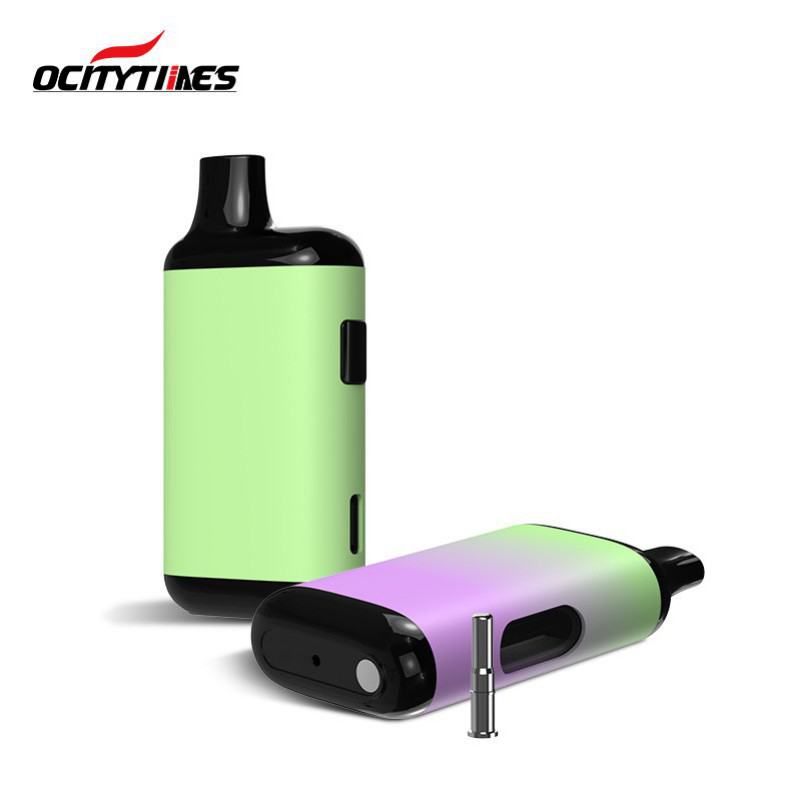 Vape Pens White Label Ox300p Disposable