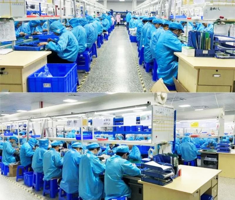 customization D22 Vape Big Puff Pen Plus