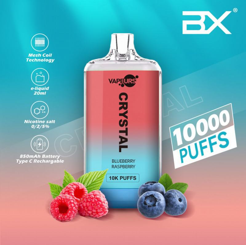 urs Urs Bp9000 10000 Puffs Disposable Vape Brands