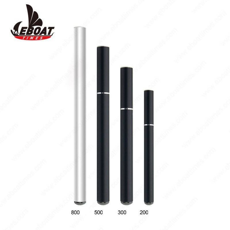 Disposable Vape OEM O-500 Brands