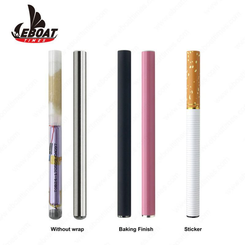 Disposable Vape OEM O-500 Brands