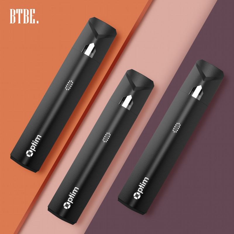 SWORP Sworp P13 Vape