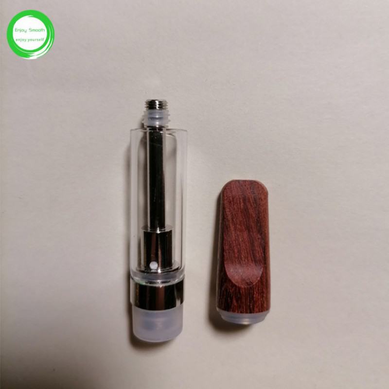 Enjoy Smooth S-cell Disposable Vape