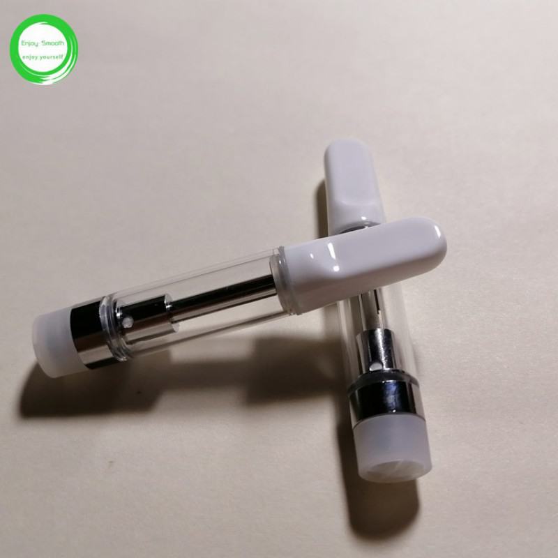 Enjoy Smooth S-cell Disposable Vape