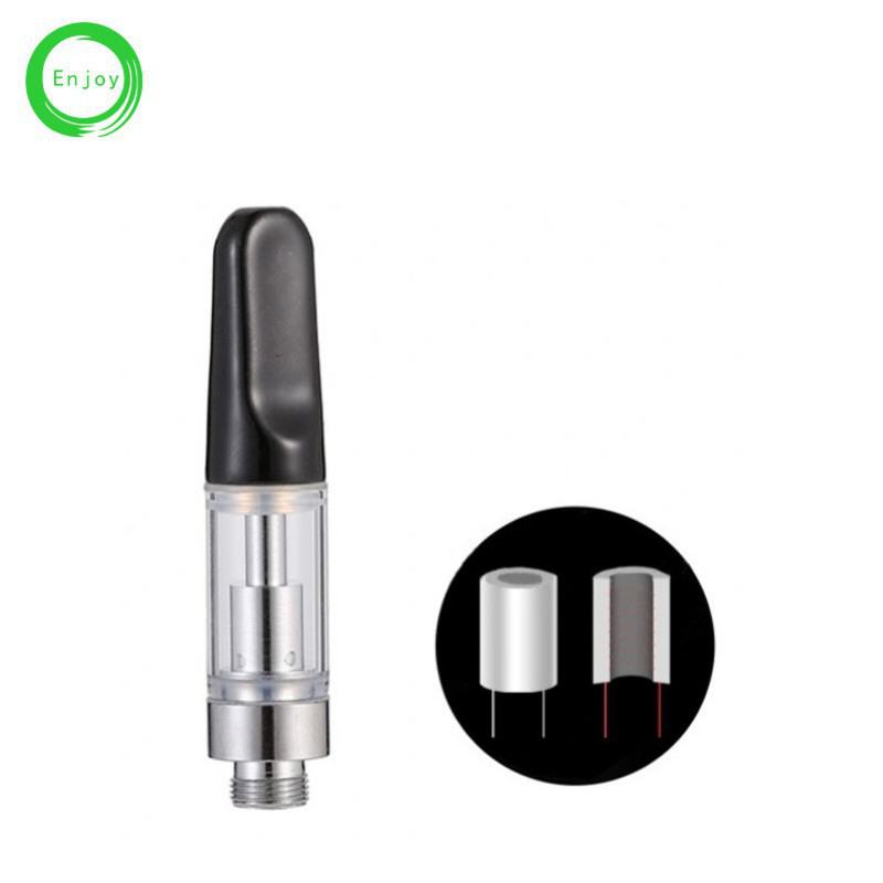 Enjoy Smooth S-cell Disposable Vape