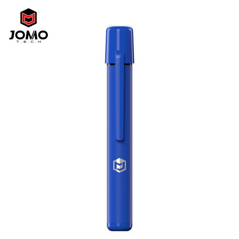 Customizable Mj03 800 Puffs Brands Disposable Vape