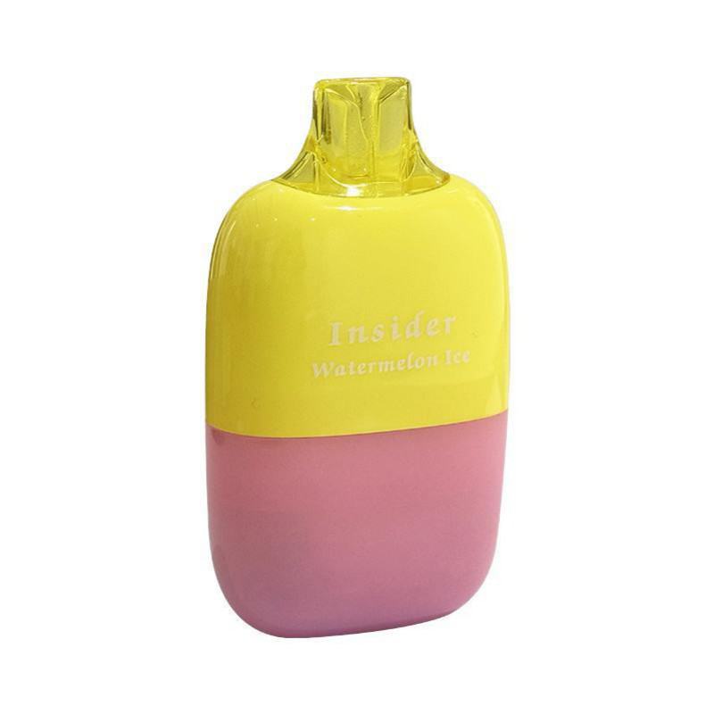 Vape Disposable 12000 Lavie 12000 Puffs