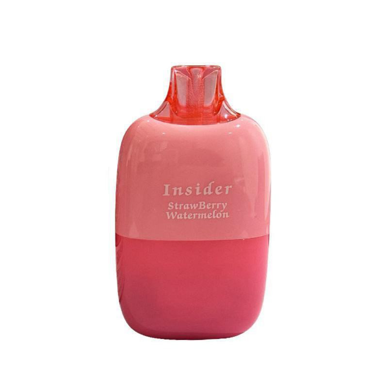 Vape Disposable 12000 Lavie 12000 Puffs