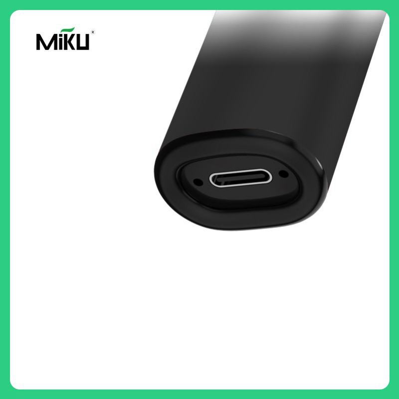 Disposable Vape Bar Miku Ab1417 3000 Puffs