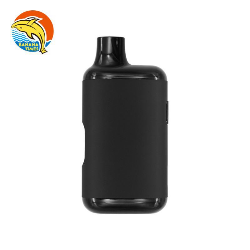 Disposable Bang Vape Pen Bv03 Disposable