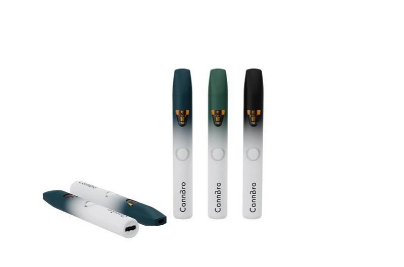 Disposable OEM Vapes M140