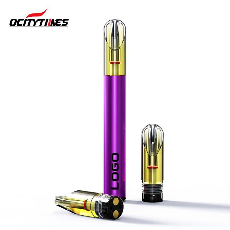 Vape Disposable Customized R Disposable 600 Puffs