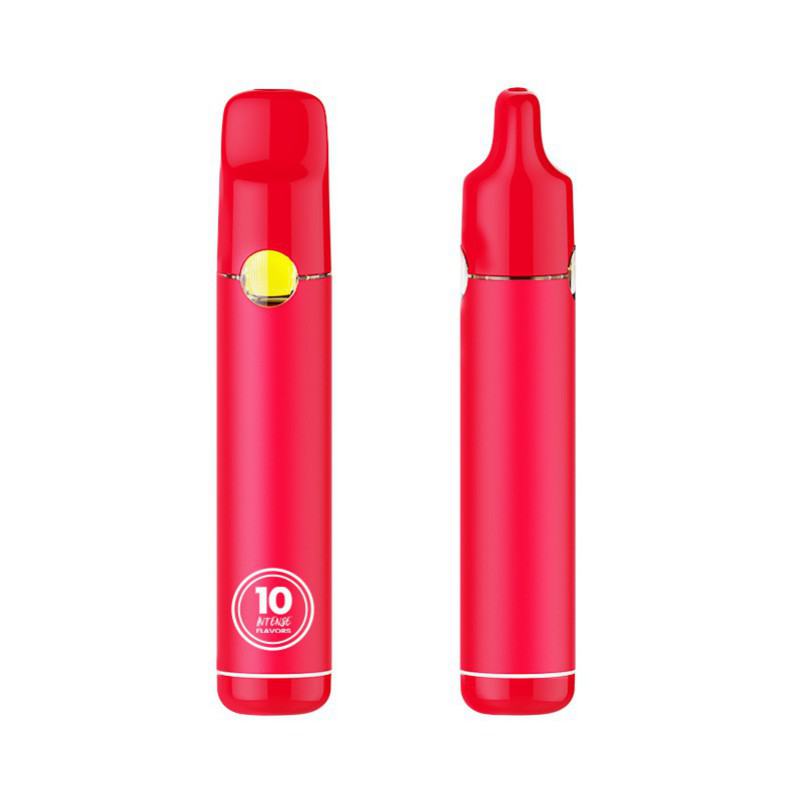 BOMA Disposable Vape Brands N57