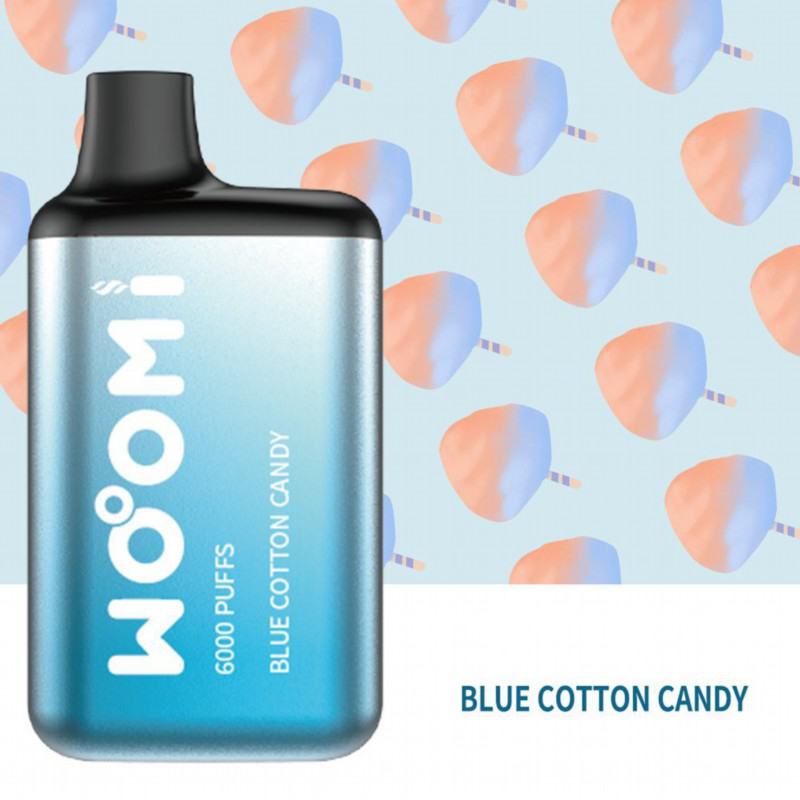 Lost Venus 6000 Vape Disposable