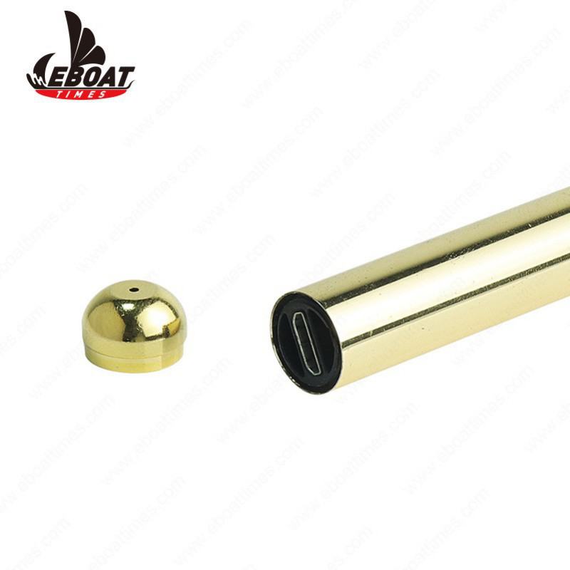 Disposable OEM Vape O5 Pens