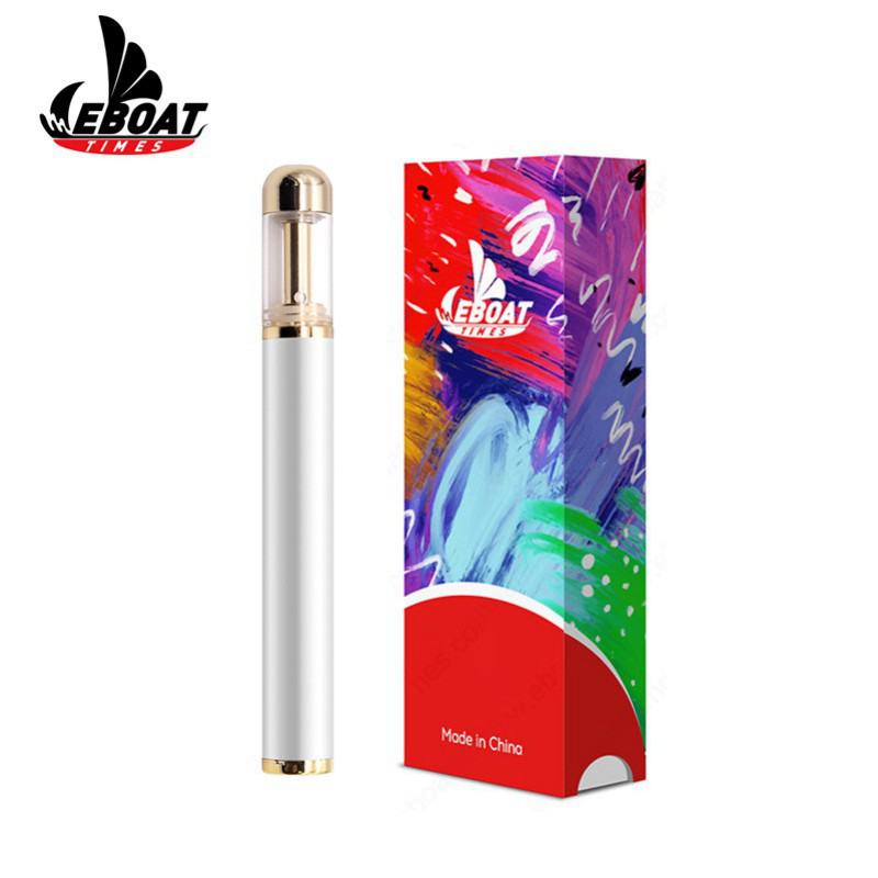 Disposable OEM Vape O5 Pens