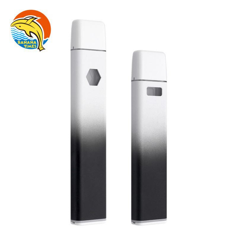 Bananatimes Disposable Vape Brands By100 Pod