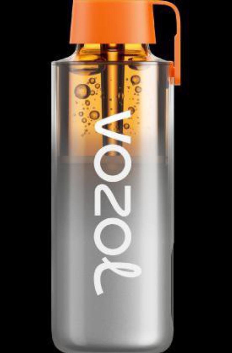 Disposable Maskking Crown 10000 Puffs Vape