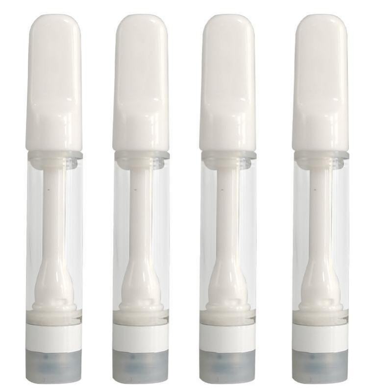 Super Bars Full Ceramics Cartridge